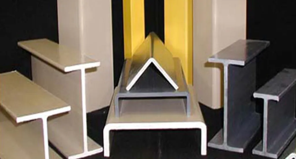 frp-solid-rod-gallery-4