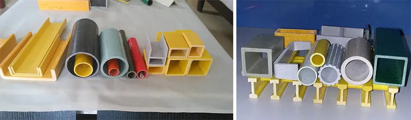 Quality control process