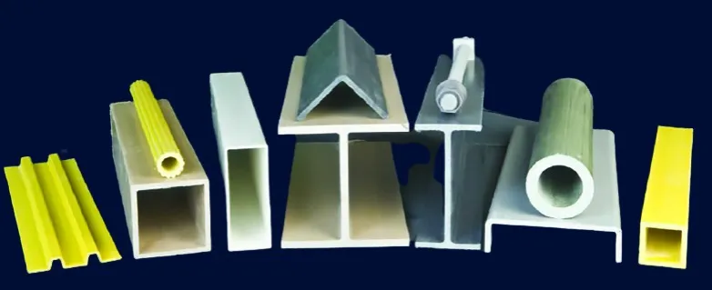 frp-flat-bar-pultruded product overview