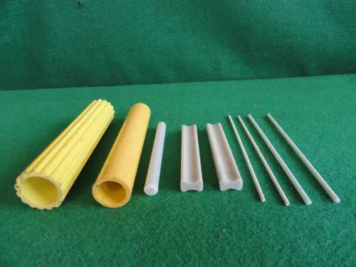 frp-t-profile-pultruded product overview
